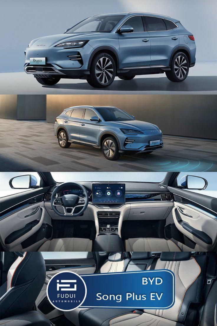 SUV